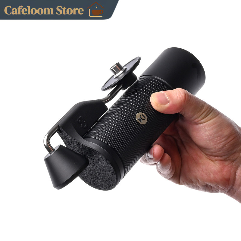 ที่วางฝาครอบอุปกรณ์เสริมสำหรับ - Coffee Extraction Equipment บทวิจารณ์และราคา