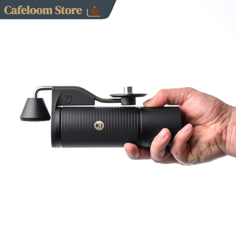 ที่วางฝาครอบอุปกรณ์เสริมสำหรับ - Coffee Extraction Equipment บทวิจารณ์และราคา