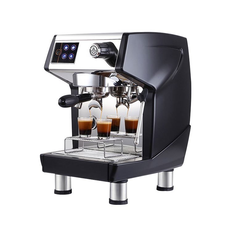 เครื่องชงกาแฟระดับมืออาชีพ เคร - Coffee Equipment For Espresso Machine บทวิจารณ์และราคา