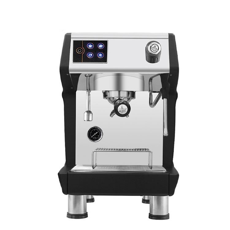 เครื่องชงกาแฟระดับมืออาชีพ เคร - Coffee Equipment For Espresso Machine บทวิจารณ์และราคา
