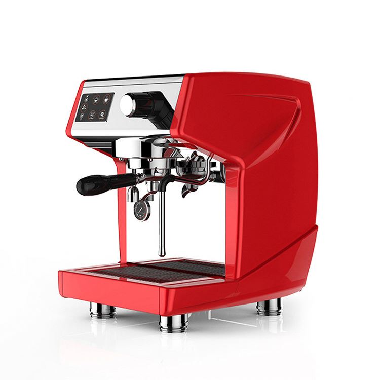 เครื่องชงกาแฟระดับมืออาชีพ เคร - Coffee Equipment For Espresso Machine บทวิจารณ์และราคา