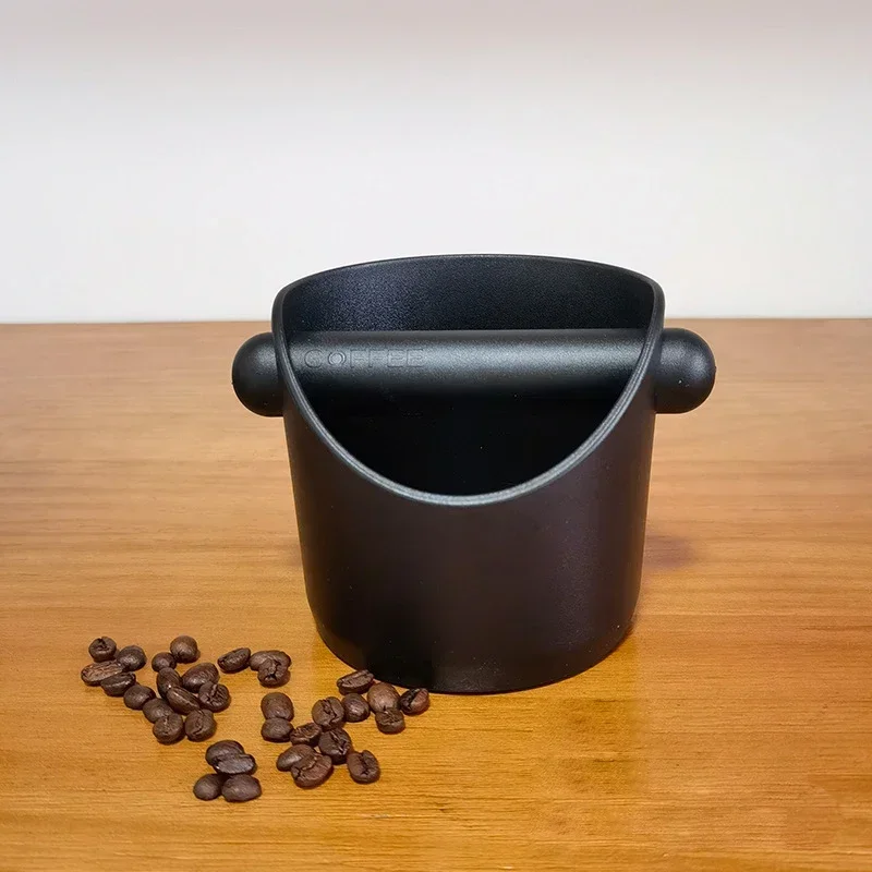 20261pc กล่องเคาะกากกาแฟขนาดเล - Coffee Knock Box บทวิจารณ์และราคา