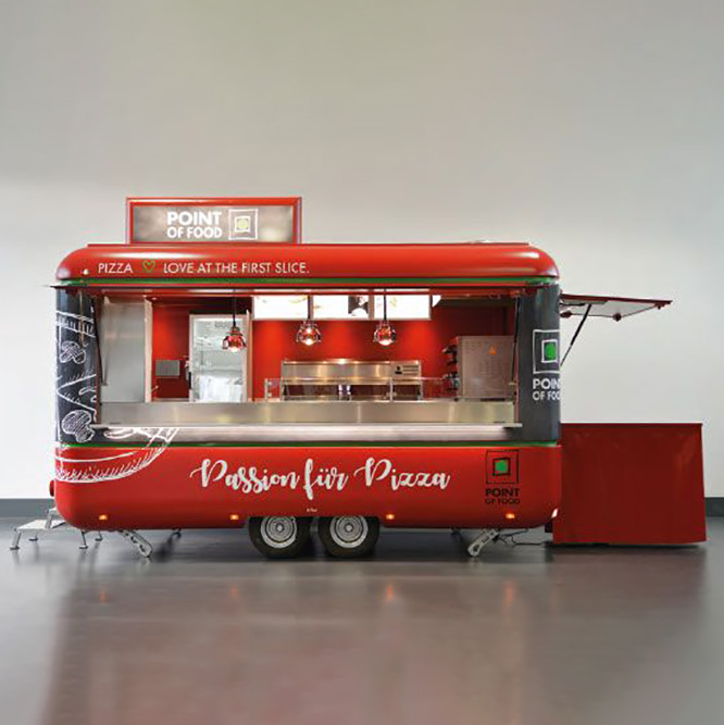 ตัวอย่างสัมปทานบาร์บีคิว ร้านก - Coffee Equipment Manufacturers บทวิจารณ์และราคา