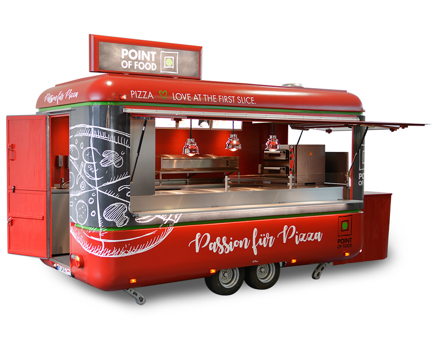 ตัวอย่างสัมปทานบาร์บีคิว ร้านก - Coffee Equipment Manufacturers บทวิจารณ์และราคา