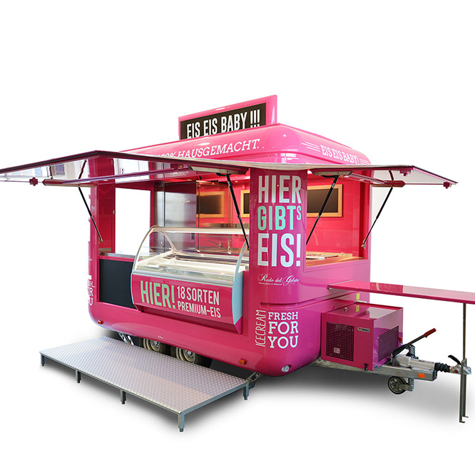 ตัวอย่างสัมปทานบาร์บีคิว ร้านก - Coffee Equipment Manufacturers บทวิจารณ์และราคา