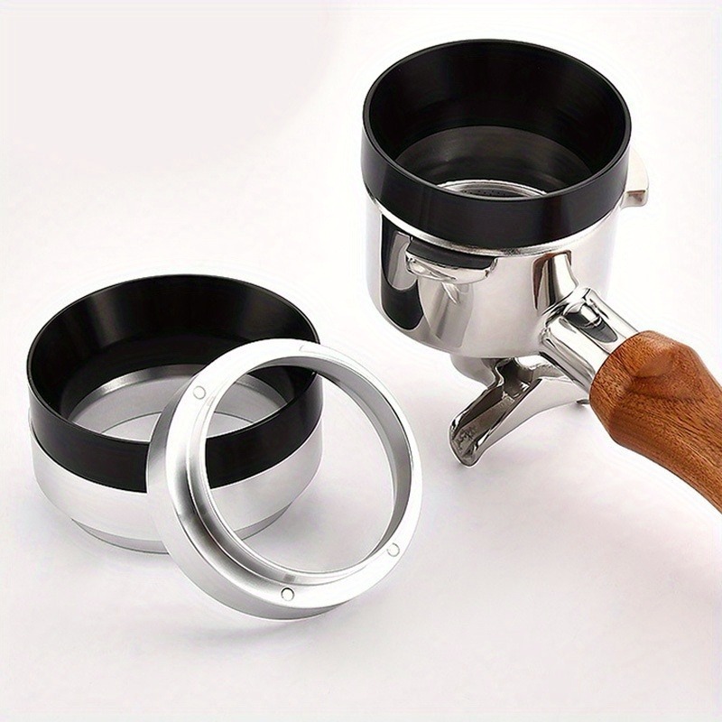 กรวยจ่ายเมล็ดกาแฟสำหรับเครื่อง - Coffee Extraction Equipment บทวิจารณ์และราคา