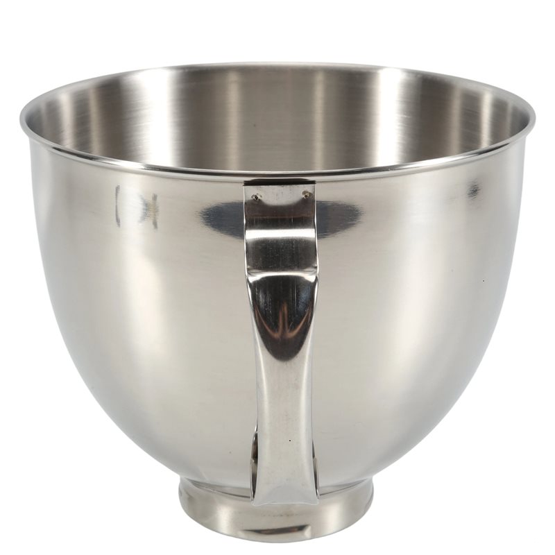 อะไหล่เครื่องผสมอาหารสำหรับ Ki - Kitchenaid Mixer Artisan 5Qt บทวิจารณ์และราคา