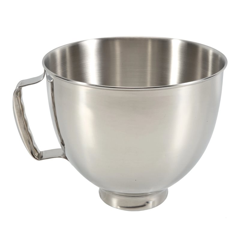 อะไหล่เครื่องผสมอาหารสำหรับ Ki - Kitchenaid Mixer Artisan 5Qt บทวิจารณ์และราคา