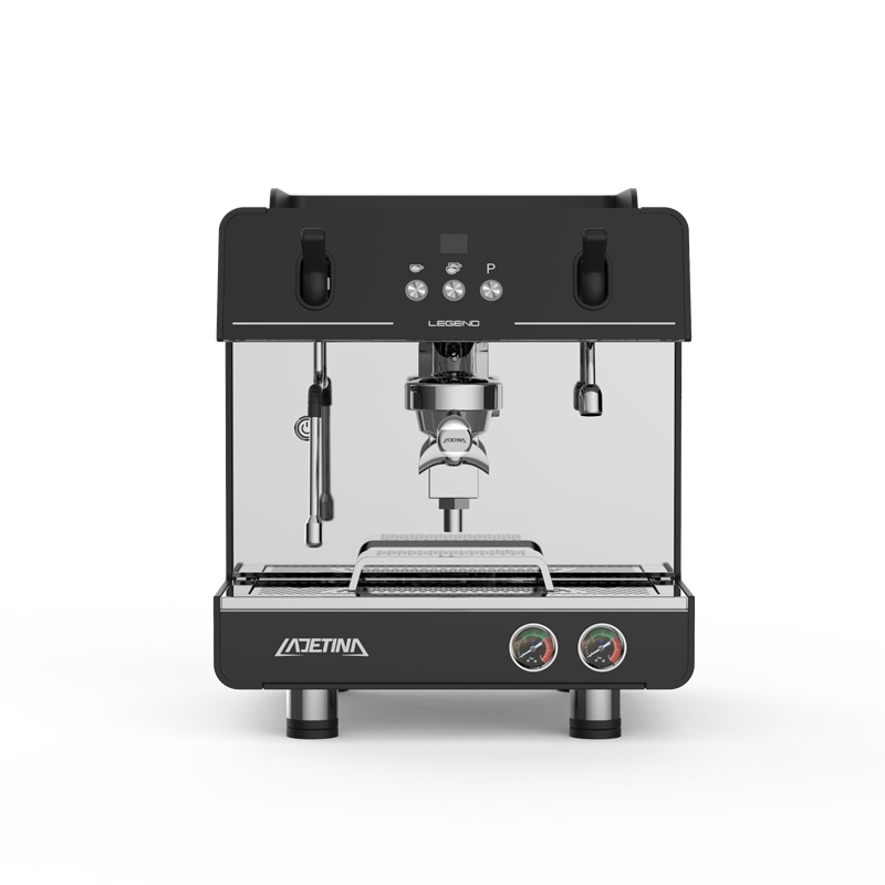 เครื่องชงกาแฟเอสเพรสโซแบบตั้งโ - Coffee Equipment For Espresso Machine บทวิจารณ์และราคา