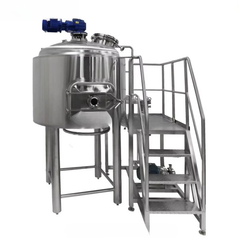เครื่องชงกาแฟเย็นแบบใช้ในเชิงพ - Coffee Extraction Equipment บทวิจารณ์และราคา