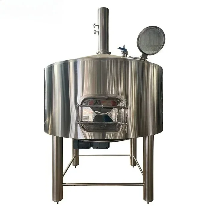 เครื่องชงกาแฟเย็นแบบใช้ในเชิงพ - Coffee Extraction Equipment บทวิจารณ์และราคา