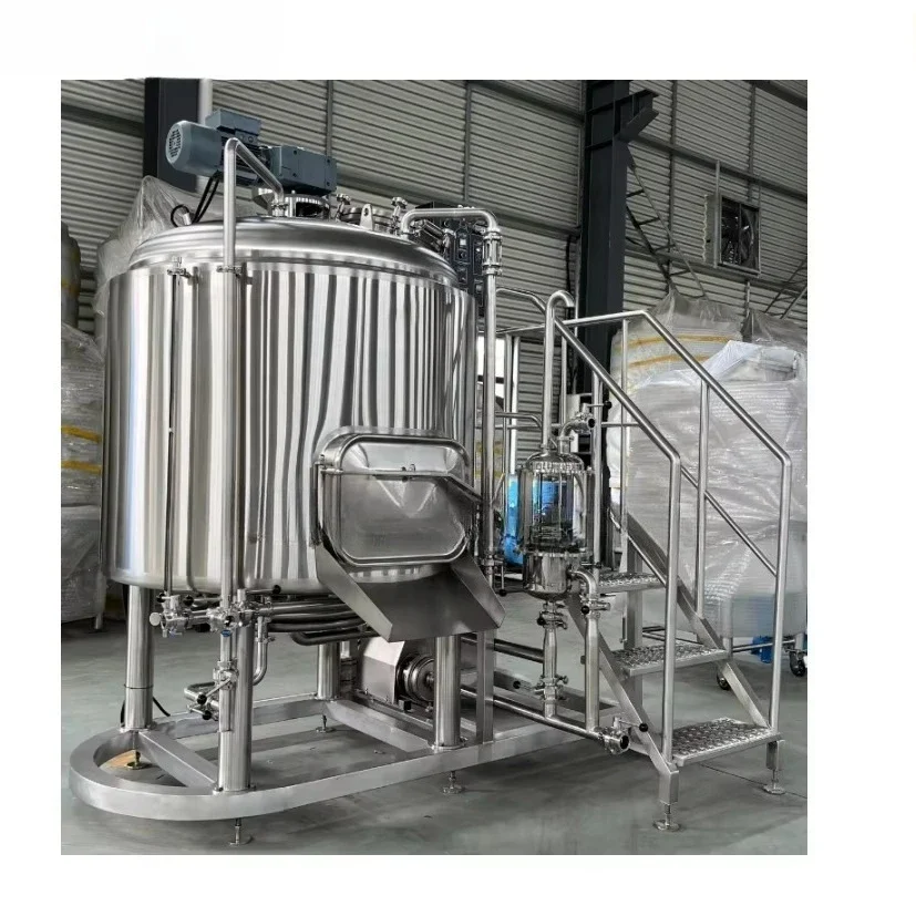 เครื่องชงกาแฟเย็นแบบใช้ในเชิงพ - Coffee Extraction Equipment บทวิจารณ์และราคา