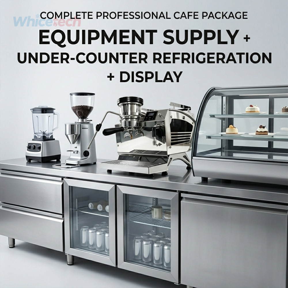 สำหรับเครื่องชงกาแฟเอสเพรสโซเช - Coffee Equipment For Espresso Machine บทวิจารณ์และราคา