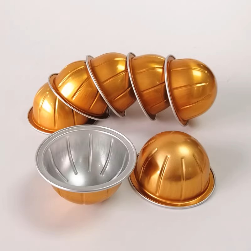 เครื่องซีลฝากระป๋องกาแฟแบบใช้ค - Coffee Equipment For Espresso Machine บทวิจารณ์และราคา