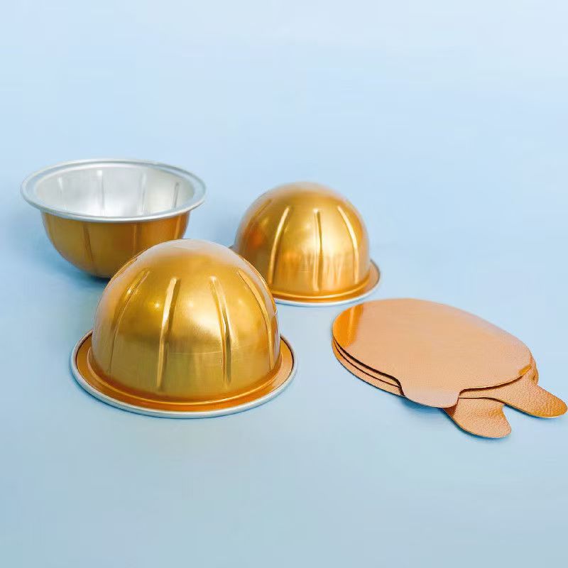 เครื่องซีลฝากระป๋องกาแฟแบบใช้ค - Coffee Equipment For Espresso Machine บทวิจารณ์และราคา