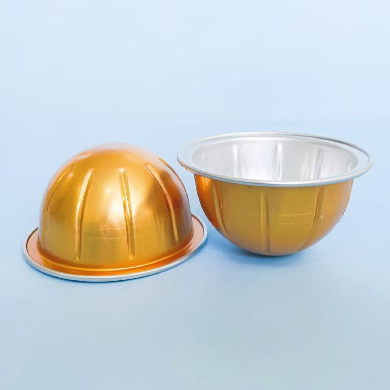 เครื่องซีลฝากระป๋องกาแฟแบบใช้ค - Coffee Equipment For Espresso Machine บทวิจารณ์และราคา
