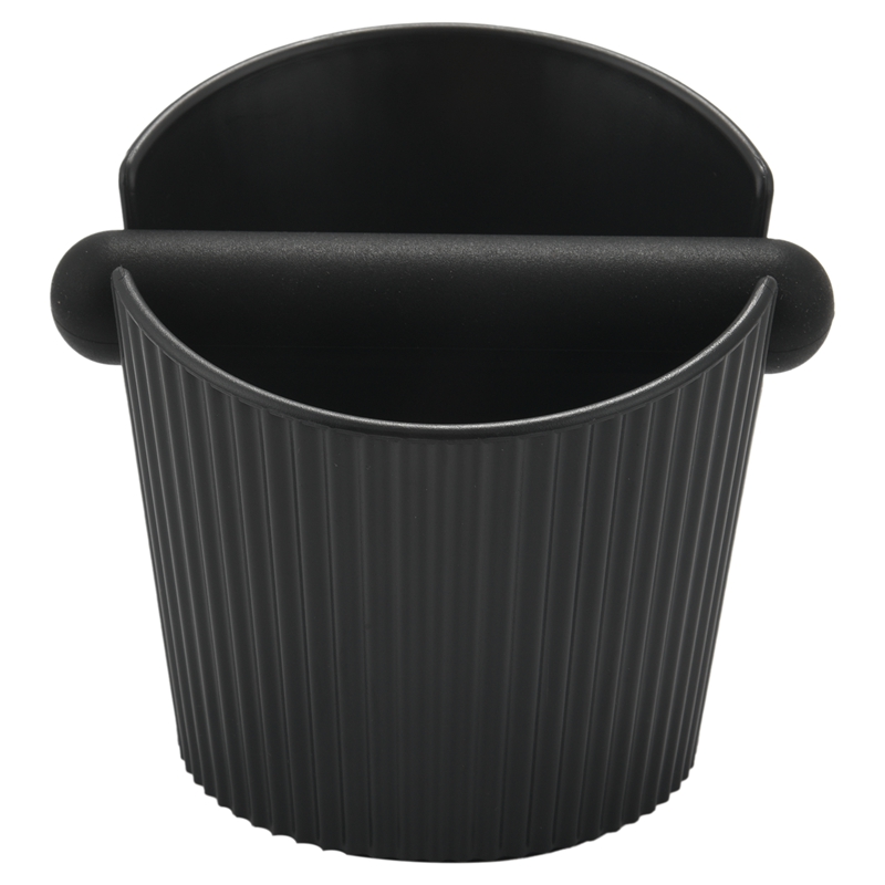สินค้าใหม่มาแรง-กล่องทิ้งกากกา - Coffee Knock Box บทวิจารณ์และราคา