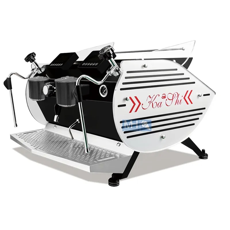 เครื่องทำกาแฟระดับมืออาชีพ ลดร - Coffee Equipment For Espresso Machine บทวิจารณ์และราคา