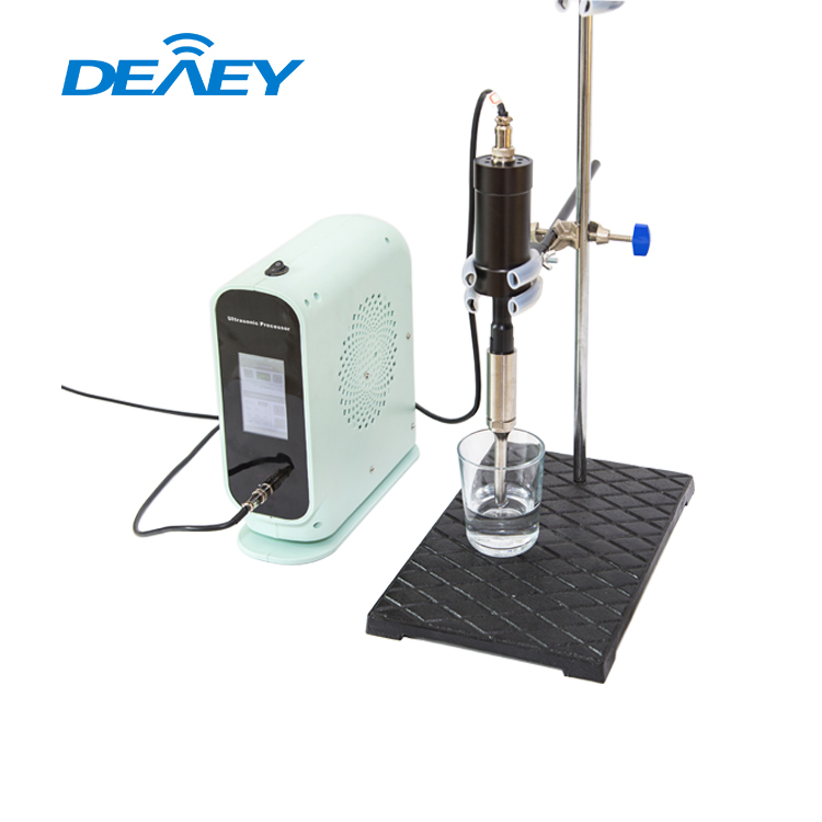 เครื่องสกัดอัลตราโซนิกแบบอุตสา - Coffee Extraction Equipment บทวิจารณ์และราคา