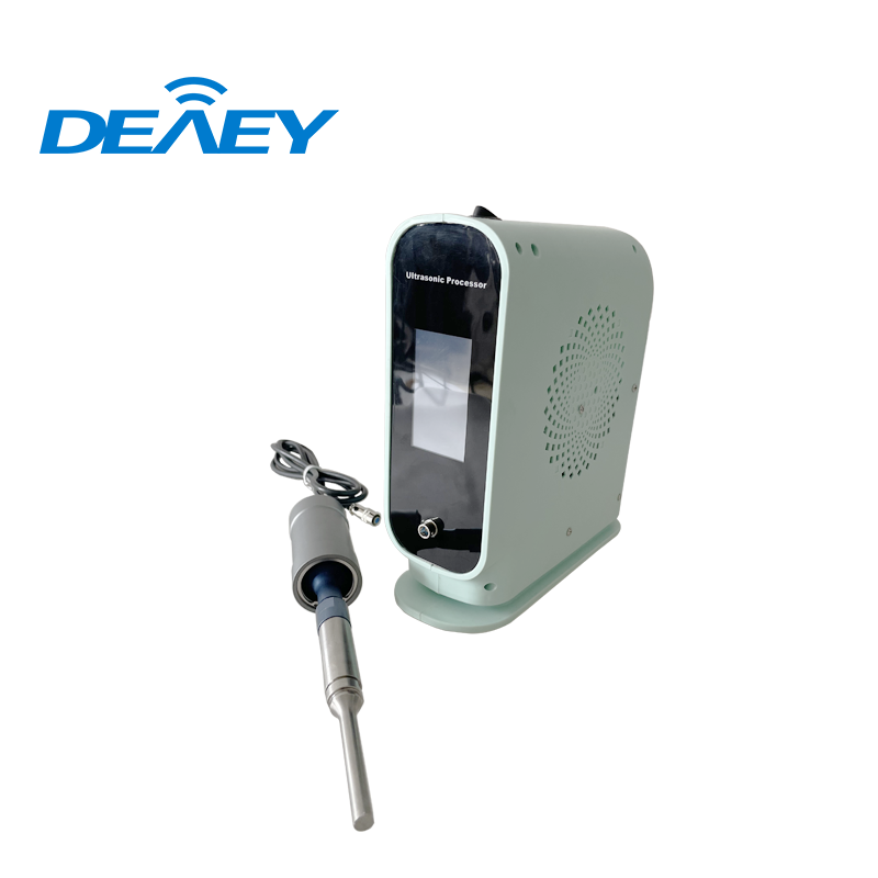 เครื่องสกัดอัลตราโซนิกแบบอุตสา - Coffee Extraction Equipment บทวิจารณ์และราคา