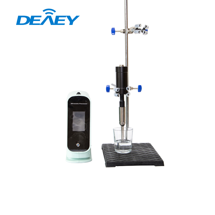 เครื่องสกัดอัลตราโซนิกแบบอุตสา - Coffee Extraction Equipment บทวิจารณ์และราคา